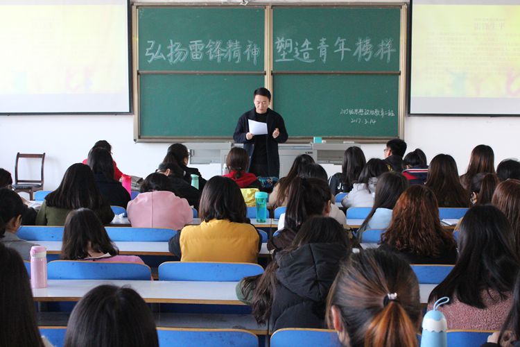 2017031619303212.jpg IMG_2774_副本.jpg