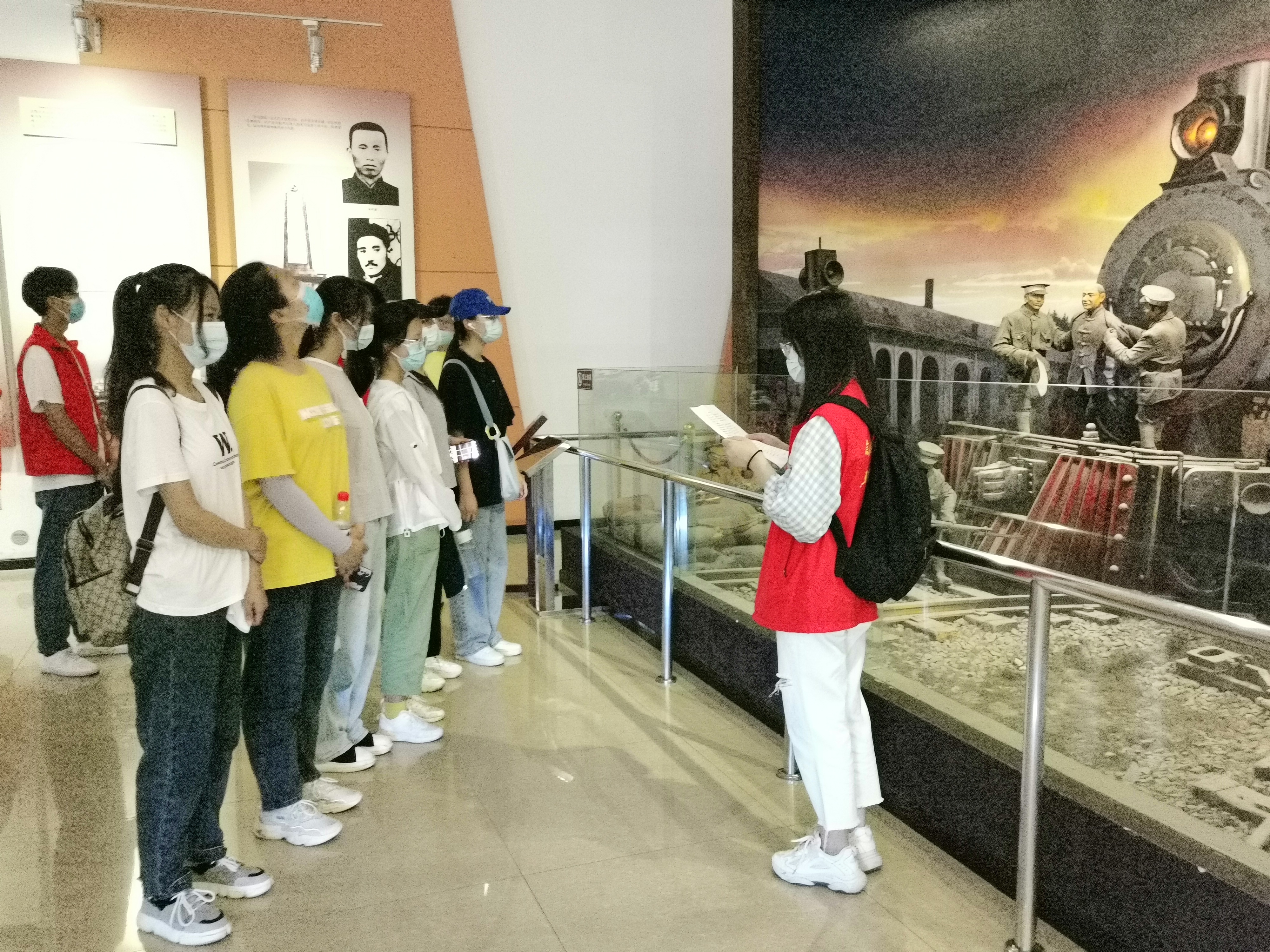 鄂豫皖2.jpg 鄂豫皖2.jpg