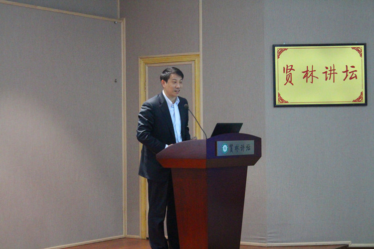 2016121418425283.jpg 2016121212550664.jpg