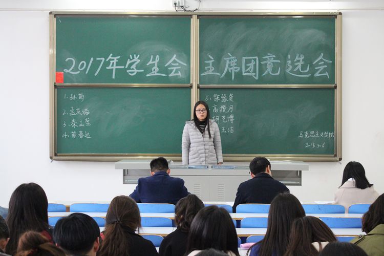 2017030917133324.jpg IMG_2436_副本.jpg