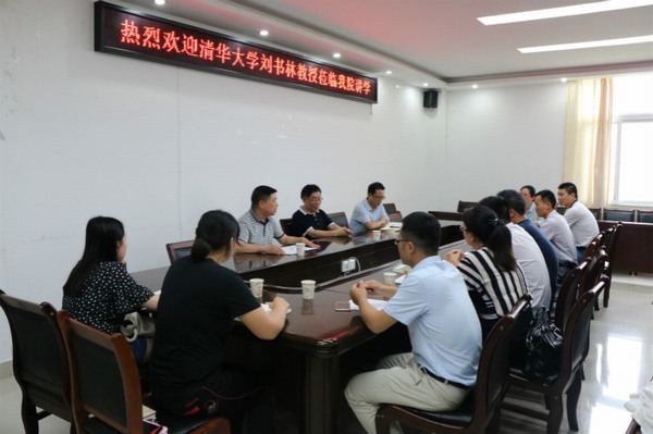 2017061214522776.jpg 1.jpg