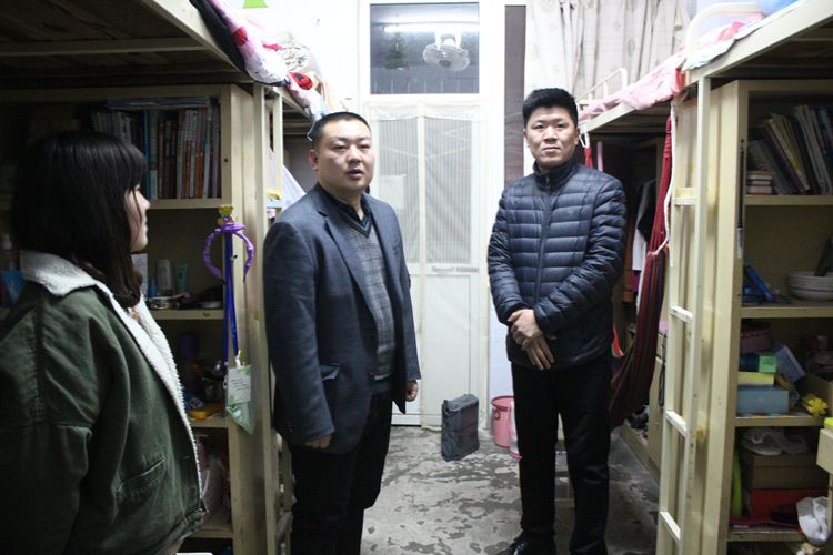 2017022011451629.jpg IMG_2026_爱奇艺_副本.jpg