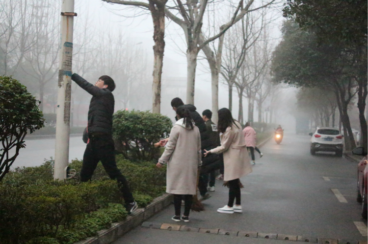 2017030518195829.jpg 1.jpg