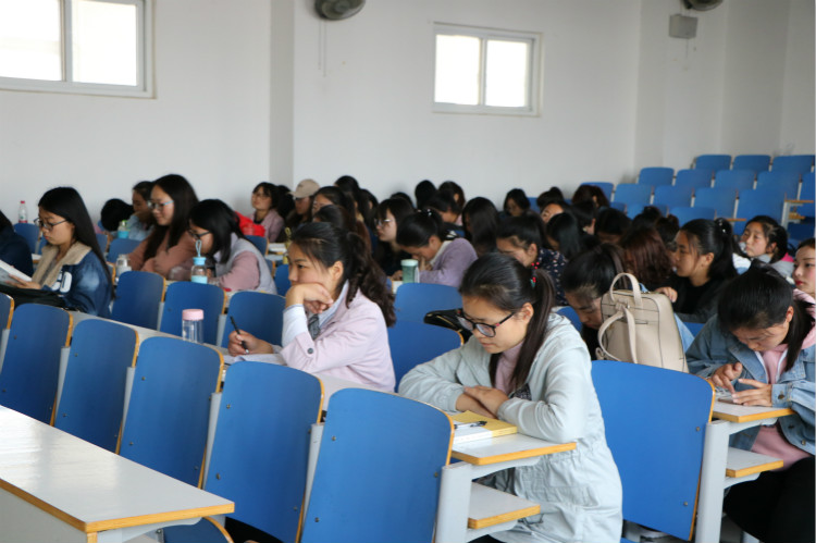 2017041507324148.jpg 2.jpg