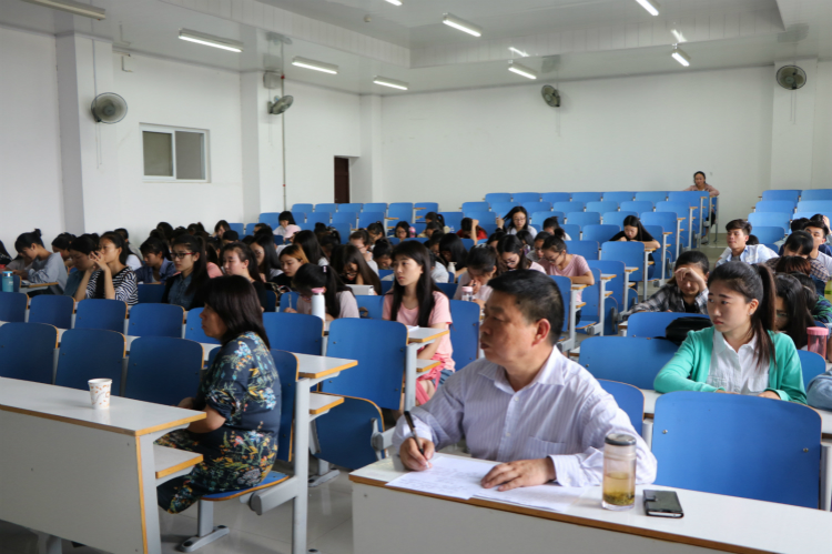 2017052515363710.jpg 2.jpg