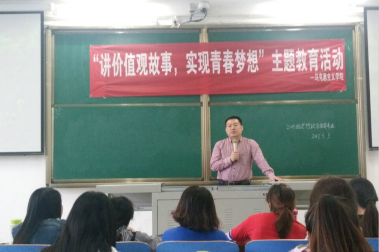 2017050608421769.jpg 1.jpg