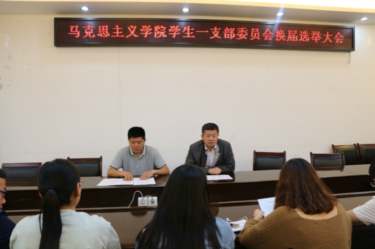 2017051514463811.jpg 3.jpg