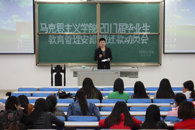 2017040718025611.jpg IMG_3310_副本.jpg