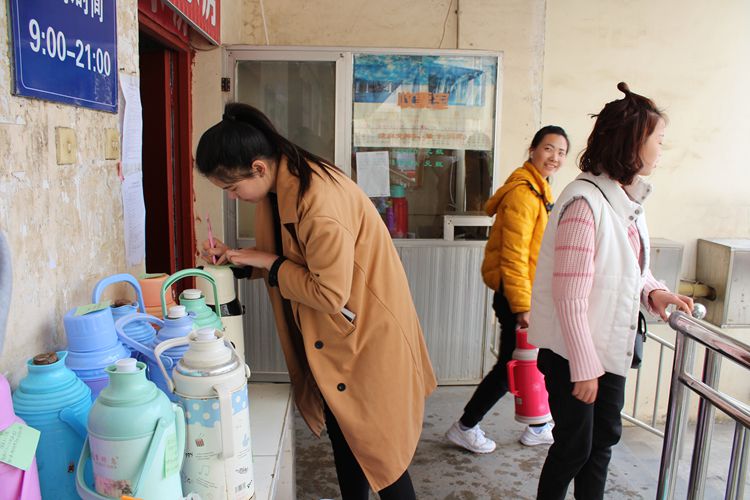 2017032019002125.jpg IMG_3056_副本.jpg