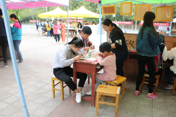 2017050814530284.jpg 3.jpg