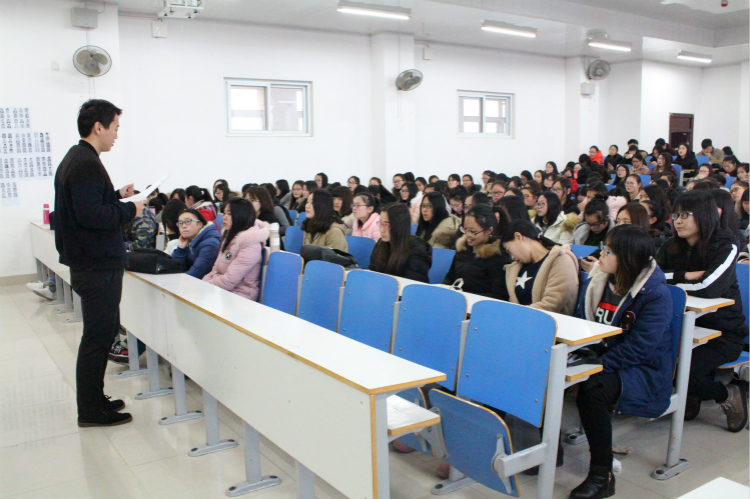 2017022411373620.jpg 1.jpg