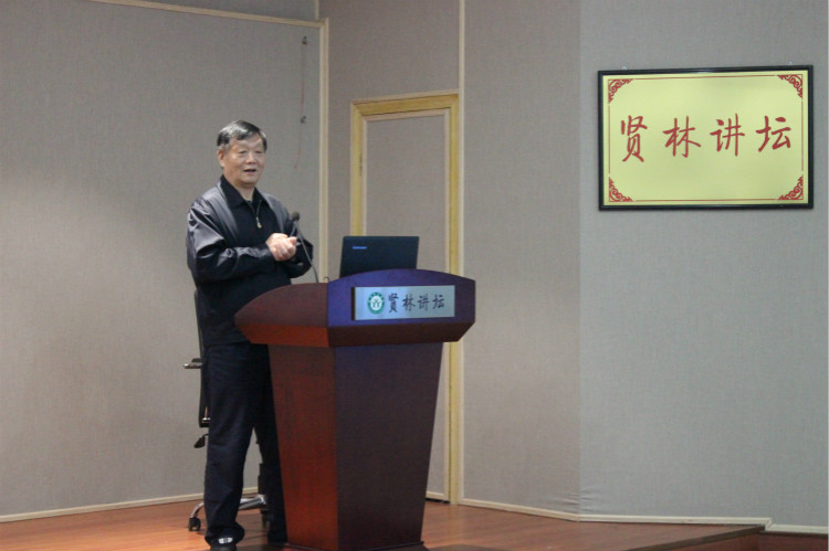 2016111420420412.jpg 2.jpg