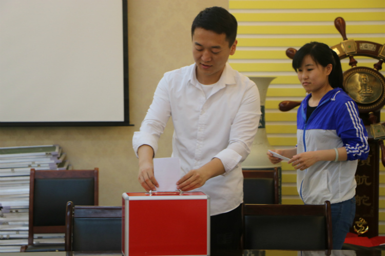 2017051514464949.jpg 1.jpg