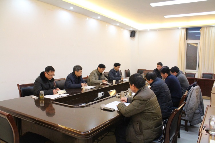 2017010720520918.jpg 1.jpg