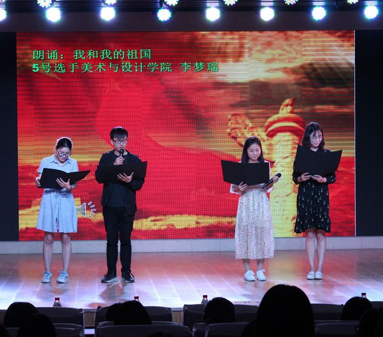 2017050918453140.jpg IMG_7476_副本.jpg