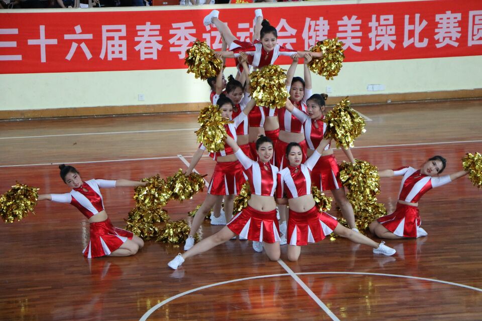 2017042418085553.jpg QQ图片20170424194444.jpg