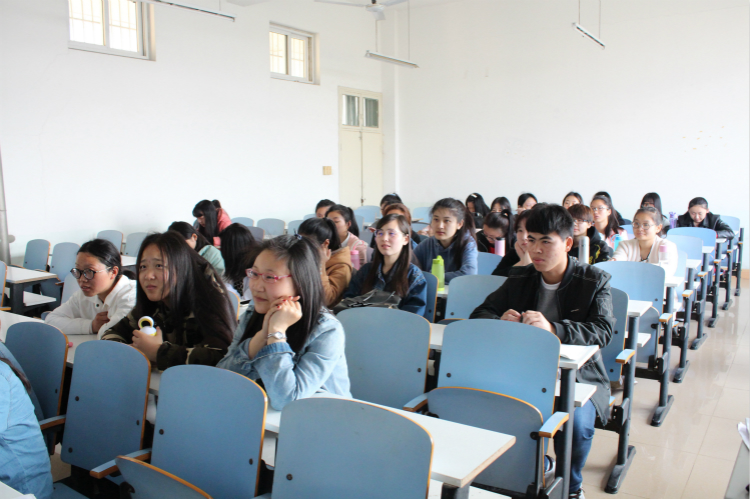 2017032919112527.jpg 1.jpg