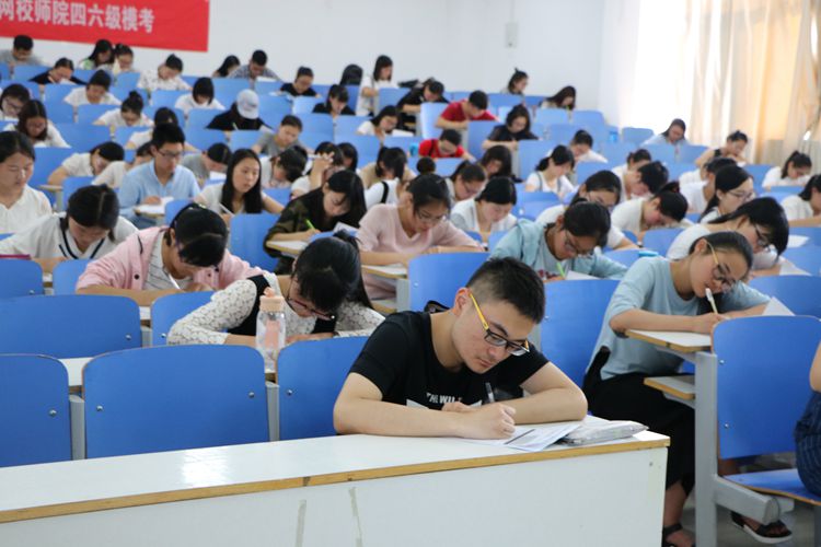 2017052316453713.jpg IMG_8952_副本.jpg