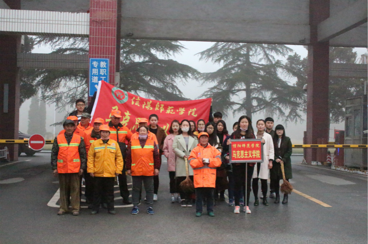 2017030518200713.jpg 2.jpg