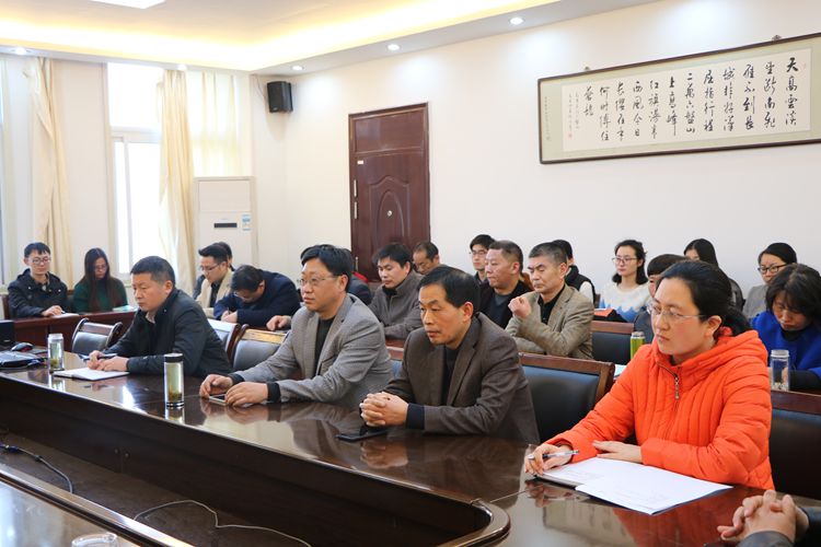 2017040515444315.jpg IMG_5274_副本.jpg