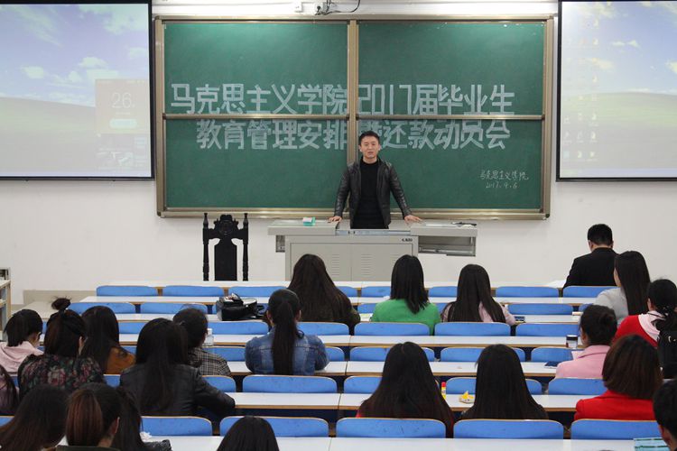 2017040718014078.jpg IMG_3298_副本.jpg