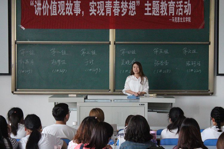 2017051010460338.jpg IMG_8390_副本.jpg