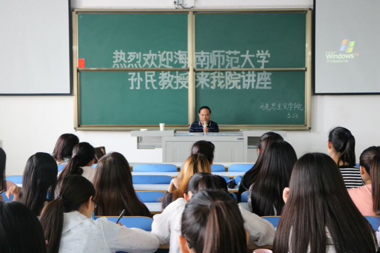 2017052515362813.jpg 1.jpg