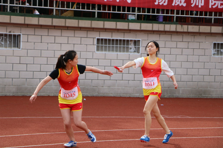 2017042519072873.jpg 5.jpg